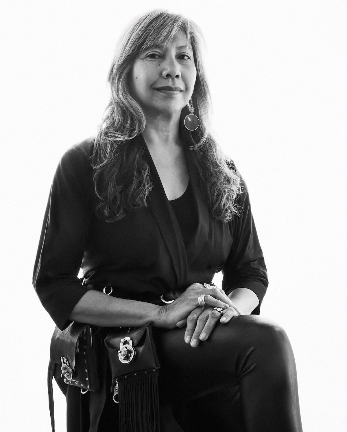 The Alchemy of the Ordinary